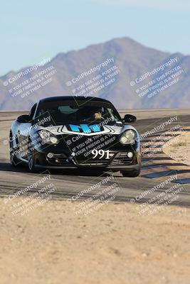 media/Dec-13-2025-PCA San Diego (Sat) [[71f2fcee4c]]/4-Yellow Group/Session 4 (Turn 12)/